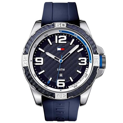 relógio tommy hilfiger masculino 1791062 original vivara|Relógio Tommy Hilfiger Masculino Aço Cinza 1791882 by Vivara.